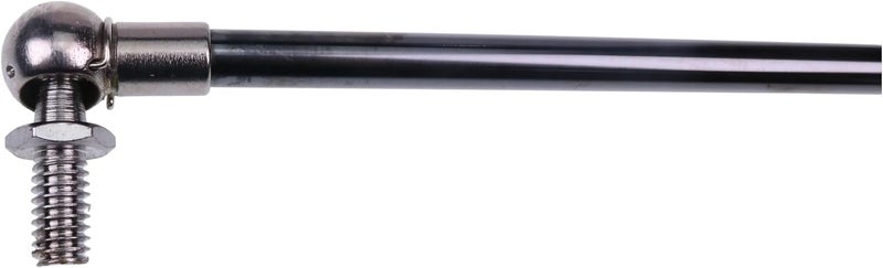 Demfec Strut Spring Door Hatch Air Strut Shock Arm Compatible with Bobcat A770 S450 S510 S530 S550 S570 S590 S595 S630 S650 S740 S750 S770 S850 T450 T550 T590 T595 T630 T650 T740 T750 T770 T870 7142371 - Image 5